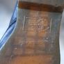 Doc Martin's boots size 7 Image 6