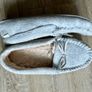 next slippers size 4 Image 2