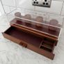 Holme and Hadfield Watch display box Image 6