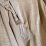 Curtains Bespoke Designer Image 6