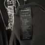 Barbour Brett Cotton T-Shirt M Image 4