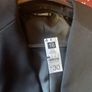 Black Blazer Image 2