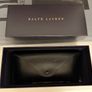 Ralph Lauren Sunglasses Image 5