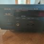 Denon AM/FM Stereo receiver and amplifier Image 2
