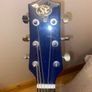 Acoustic Guitar Image 3