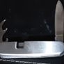 one piece cutlery pocket knife Image 3
