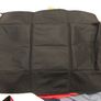 Lululemon changing mat Image 3