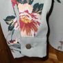 Blouse Size 12 Image 4