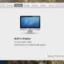 iMac 21.5-inch late 2012 Image 3