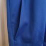 Nike Mens Hoodie Size Large (nwt) Image 5