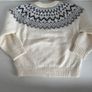 Zara Boys outfit Image 3