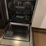 Dishwasher for sale Image 4