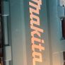 New makita sds hammer drill Image 2