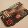 Star Wars Episode 1 Obi Wan Kenobi Image 3