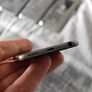 iPod Touch 5th Generation 16GB Silver Image 6