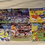 A Selection of Gaa programmes For Sale Here Image 2
