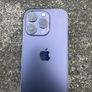 iPhone 14 Pro Image 2