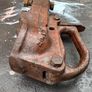 Trailer Hitch Image 4