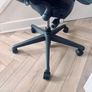 Herman Miller Aeron REMASTERED-Office Chair Image 5