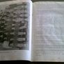 Warrenpoint Historical Group Magazine Vol. 30 1997 N Ireland Co. Down Image 2