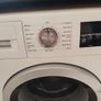 washing Image 4