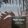 New Sealed Photo Album Image 2