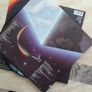 Chris Rea LP (Irish) - The Road To Hell Image 5
