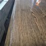 Harvey Norman Dining Table Image 2