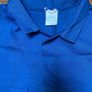 Original Vintage Work Shirt Image 2