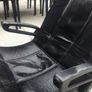 Gaming chair Image 4