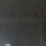 Quartz Countertop Image 3