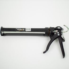Silicone & Mastic PRO-SEAL  GUN