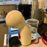 Dolce Gusto coffee Ect Image 2