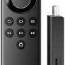 Firestick TV Image 2