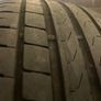 Audi alloys Image 2