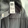 ladies jacket Image 2