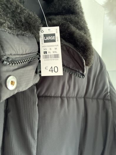 ladies jacket