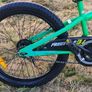 kids bike Image 4