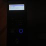 Ricoh laser Printer P311 Image 6