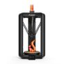 FLSUN T1 MAX - Professional High-Speed Delta 3D Printer Image 2