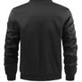 Men jacket Large size. Image 2