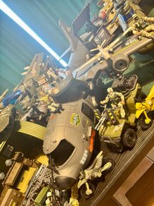 Army Soldier Bundle
