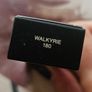 NARS High Intensity Lip Pencil 1.6g Image 3