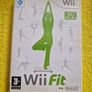Wii Fit  Nintendo Wii games Original Image 2