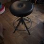 ikea desk stool Image 2