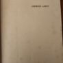 Amorous Ghost. By Pierre Bessant-massenet. Translated By  Hugh Kelly. First  Edition Translated. Hardback With Dustjacket In Good Condition  35. Image 6