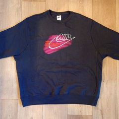 Nike Jumper (Brand new) Size: XL