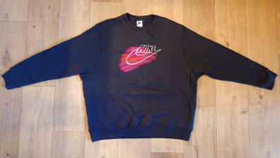 Nike Jumper (Brand new) Size: XL