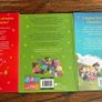 BRAND NEW - Friendship Fairies book set (3) Image 5