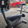 PRECOR UBK885 upright bike Image 3